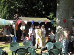fete09-01