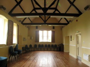 hall09-01