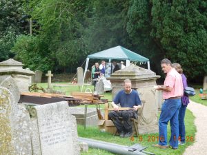DSCN1451