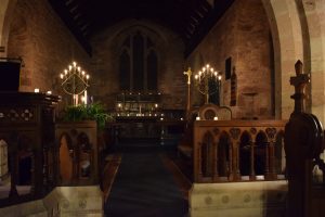DSC_1881