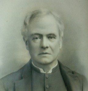 Edward Palin portrait - Copy