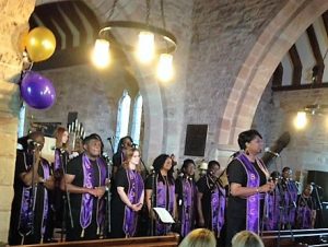 Gospel choir 1 (2)