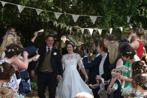Confetti