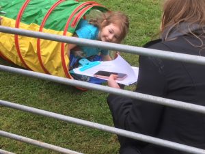 IMG_0875