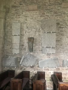IMG_1590