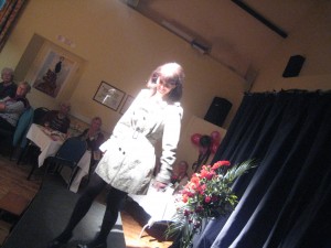 IMG_1742