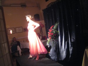 IMG_1765