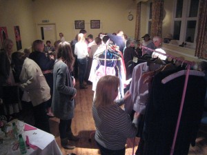 IMG_1777