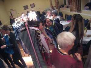IMG_1797