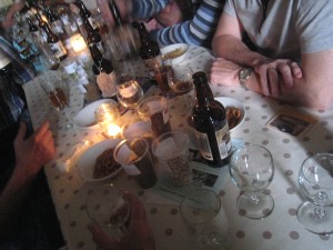 IMG_2908