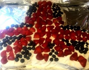 IMG_6199 (2)
