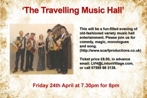 Travelling%20Music%20Hall