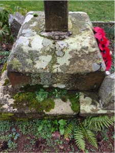 churchyardcross2