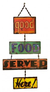 goodfood