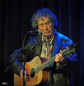 ponte-27-11-15_orig