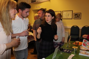 IMG_1686
